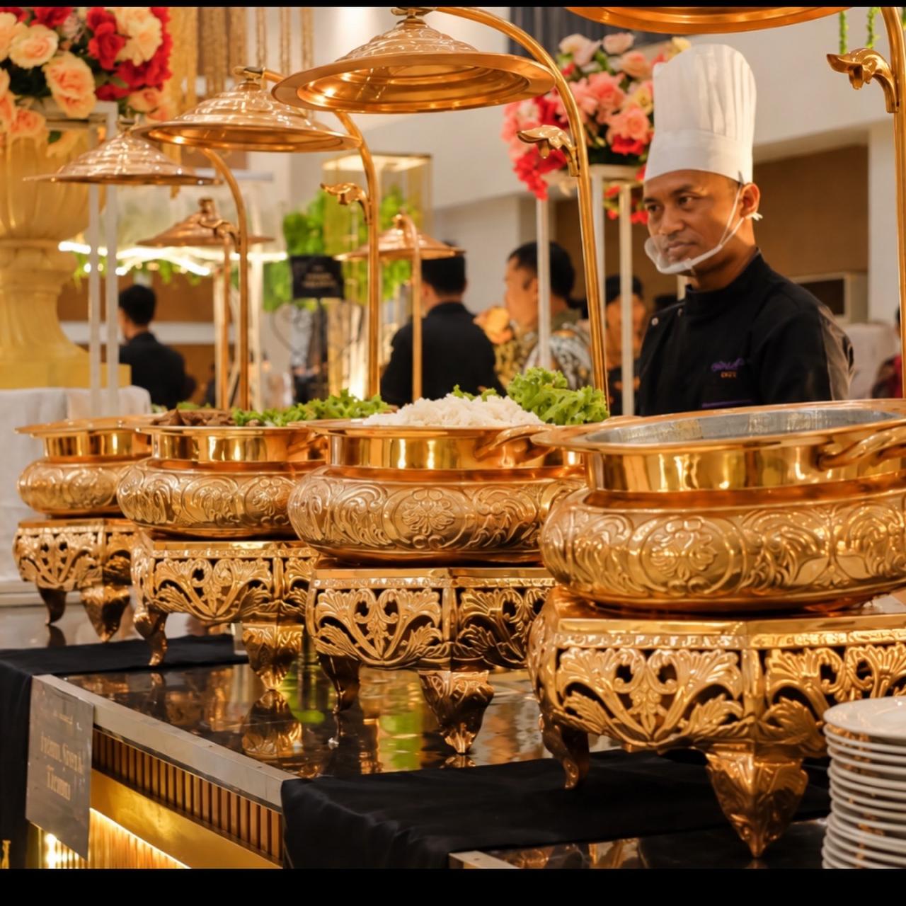 Catering Semarang